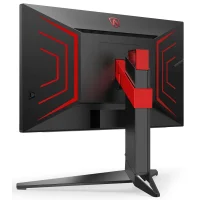 Монитор AOC Agon Pro AG274FZ фото 8